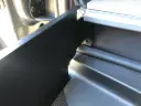 07 + Sprinter Van Sliding Door Step Retaining Box - OEM Floor