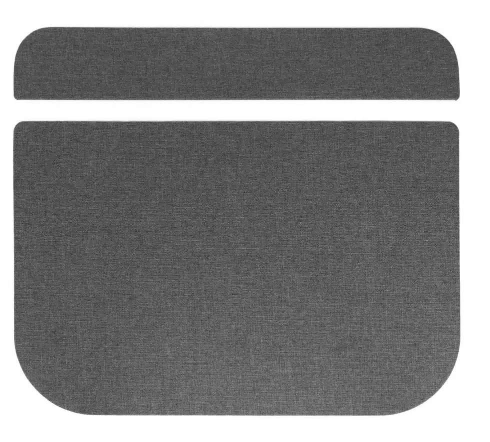 Blog Post 'Modular Aluminum Van Cabinets: How to Design Your Living Space' cover image.webp