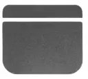 Blog Post 'Modular Aluminum Van Cabinets: How to Design Your Living Space' cover image.webp