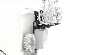 ND-01.webp