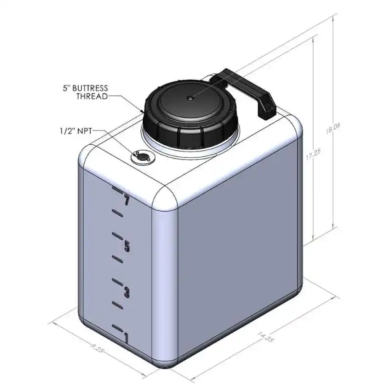 ND-08.webp