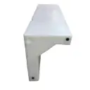 NW Conversions 28 Gallon Promaster Wheel Well Water Tank - Left (PM-L-28)