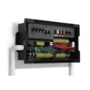EcoFlow 10kWh Power Kits