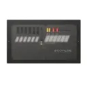 EcoFlow 15kWh Power Kits