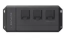 EcoFlow Power Dock
