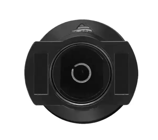 EcoFlow Solar Parallel Connection Cable