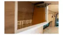 ASCENT CABINET 60" - HIGHLAND VANS