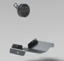 OX - Compact Carrier