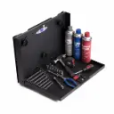 FLIP DOWN TRAY - 20" - RB COMPONENTS