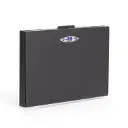 FLIP DOWN TRAY - 20" - RB COMPONENTS