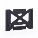 FLIP DOWN TRAY - 20" - RB COMPONENTS