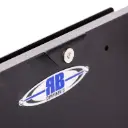 FLIP DOWN TRAY - 20" - RB COMPONENTS