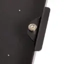 FLIP DOWN TRAY - 20" - RB COMPONENTS