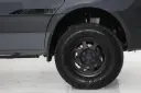 2019+ Sprinter Van Mud Flap Extension for Front or Rear