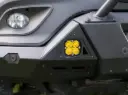 Baja Designs Squadron Sport LED Light Pods