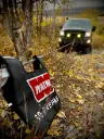 Warn VR EVO 12-S Winch 
