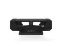 SPRINTER VAN CORE FRONT BUMPER - FVCO