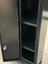 OX - Ski Box Shelf