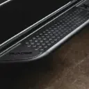 nVader™ Sprinter 144 Running Boards
