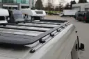 Roamlabx EDGE Sprinter Ultra Low Profile Roof Rack 