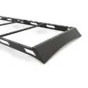 144" High-Roof Rack - Mercedes Sprinter 