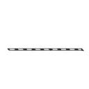 170" + 170" EXT High-Roof Rack - Mercedes Sprinter 