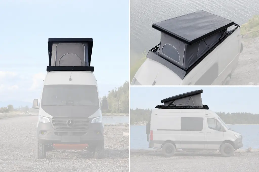 roof tent sprinter 2.webp