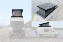 roof tent sprinter 2.webp