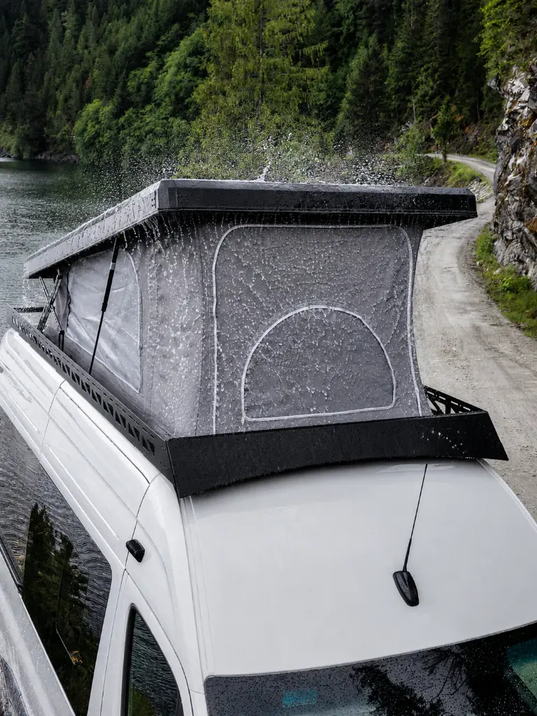 Sprinter Carbon Fiber Roof-Top Tent System 26.webp
