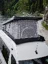 Sprinter Carbon Fiber Roof-Top Tent System 26.webp