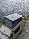 Sprinter Carbon Fiber Roof-Top Tent System 12.webp