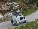 Sprinter Carbon Fiber Roof-Top Tent System 17.webp