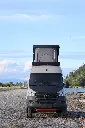 Sprinter Carbon Fiber Roof-Top Tent System 7.webp