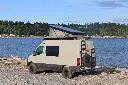 Sprinter Carbon Fiber Roof-Top Tent System 28.webp