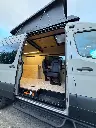 Sprinter Carbon Fiber Roof-Top Tent System 23.webp