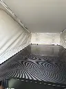 Sprinter Carbon Fiber Roof-Top Tent System 21.webp