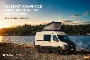 Sprinter Carbon Fiber Roof-Top Tent System 2.webp