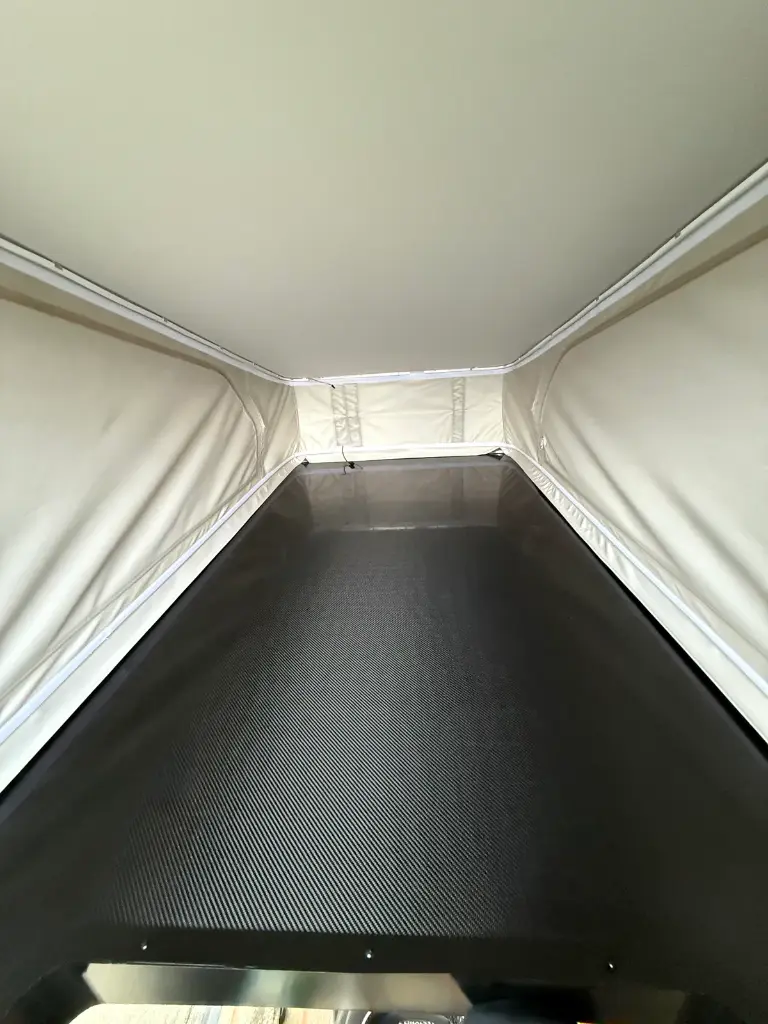 Sprinter Carbon Fiber Roof-Top Tent System 22.webp