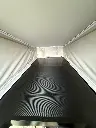 Sprinter Carbon Fiber Roof-Top Tent System 22.webp