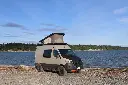 Sprinter Carbon Fiber Roof-Top Tent System 5.webp
