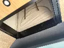 Sprinter Carbon Fiber Roof-Top Tent System 20.webp