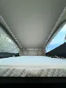 Sprinter Carbon Fiber Roof-Top Tent System 19.webp