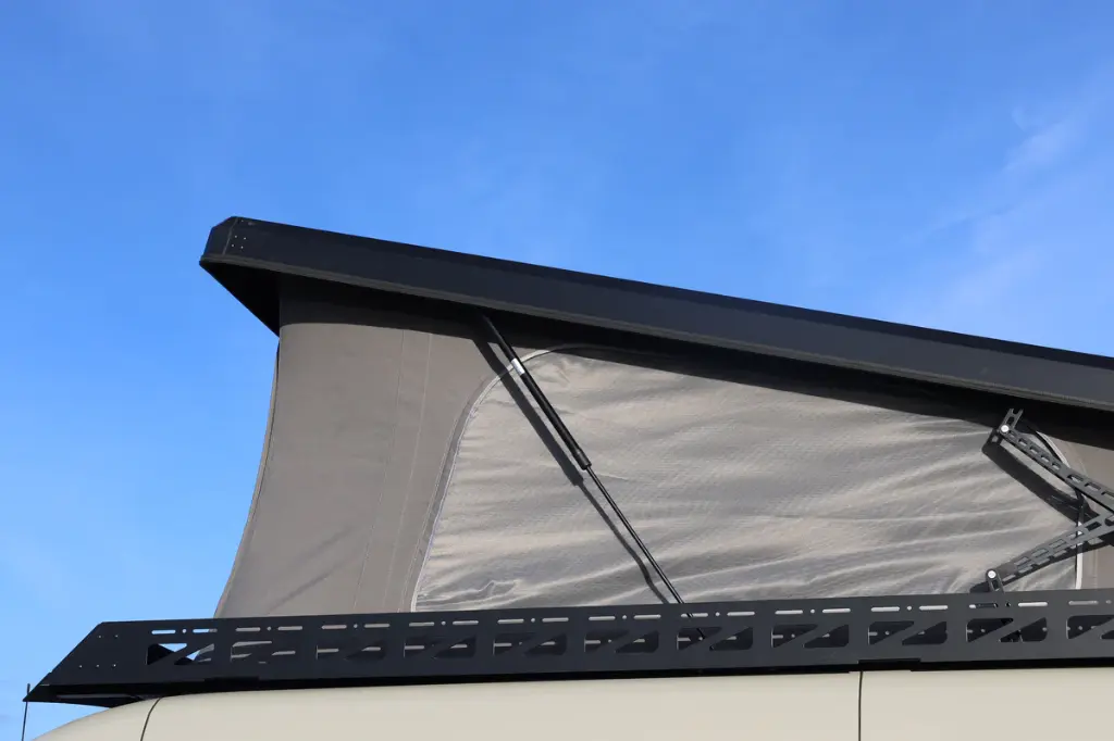 Sprinter Carbon Fiber Roof-Top Tent System 27.webp