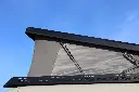 Sprinter Carbon Fiber Roof-Top Tent System 27.webp