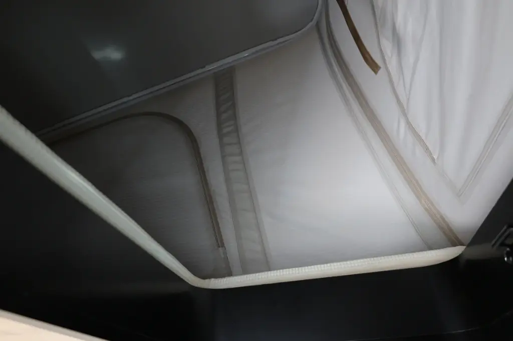 Sprinter Carbon Fiber Roof-Top Tent System 31.webp