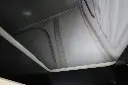 Sprinter Carbon Fiber Roof-Top Tent System 31.webp
