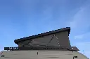 Sprinter Carbon Fiber Roof-Top Tent System 30.webp
