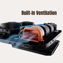 [PREORDER] Velit V3 with Ventilation - 12V:48V Rooftop Air Conditioner 2.webp
