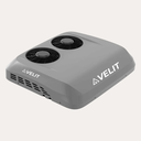 [PREORDER] Velit V3 with Ventilation - 12V:48V Rooftop Air Conditioner 4.webp
