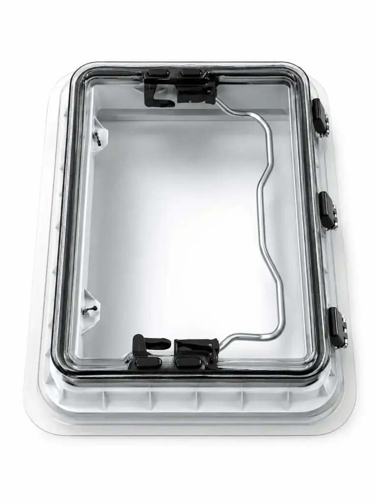 ProBreeze SkyView 700 Premium Camper Van Skylight 